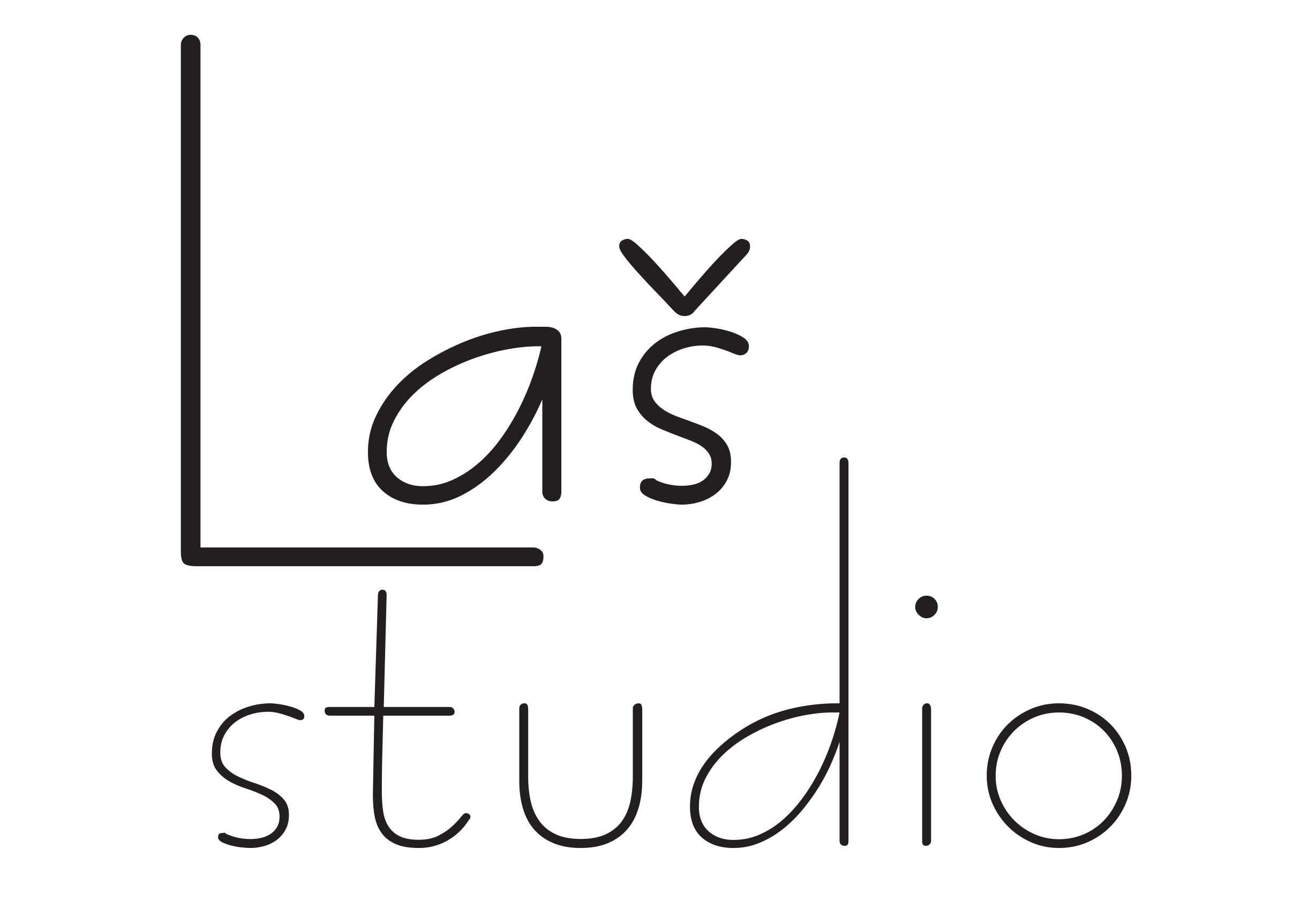 Laš Studio 